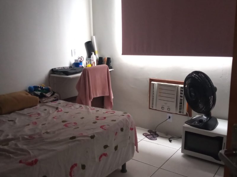 Apartamento à venda Santíssimo com 46m² e 2 quartos por R$ 165.000 - 1418175420-47dc5254-a6a9-4a3d-afa2-8954b792c56a.jpeg