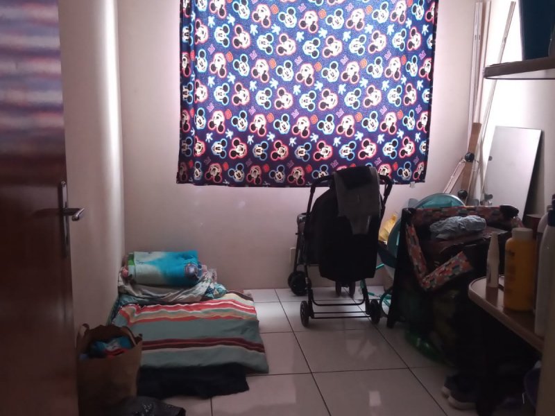 Apartamento à venda Santíssimo com 46m² e 2 quartos por R$ 165.000 - 1516530391-9f46fbd9-81ca-4797-971e-e806b6efdb6f.jpeg