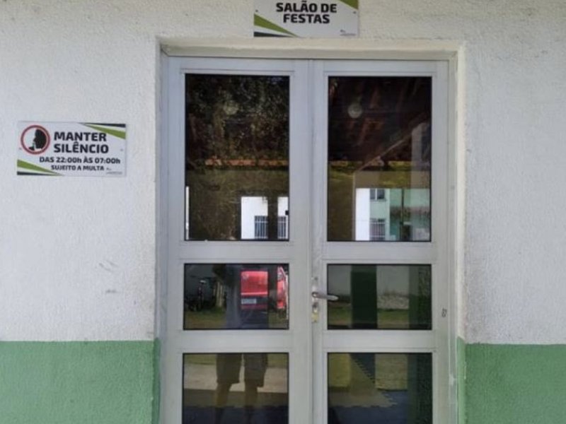 Apartamento à venda Santíssimo com 46m² e 2 quartos por R$ 165.000 - 173646743-c73b2254-a920-4f60-86ad-597ed9ebf664.jpeg