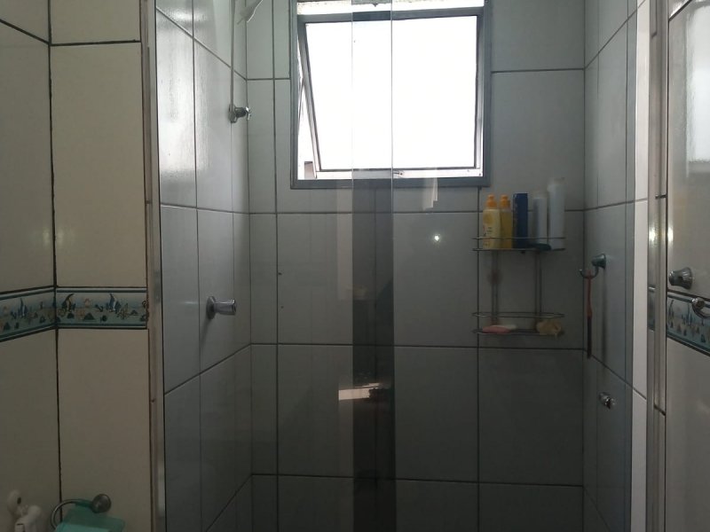 Apartamento à venda Santíssimo com 46m² e 2 quartos por R$ 165.000 - 1813499646-16a045ee-863c-4674-ae1f-6ee120a447d0.jpeg