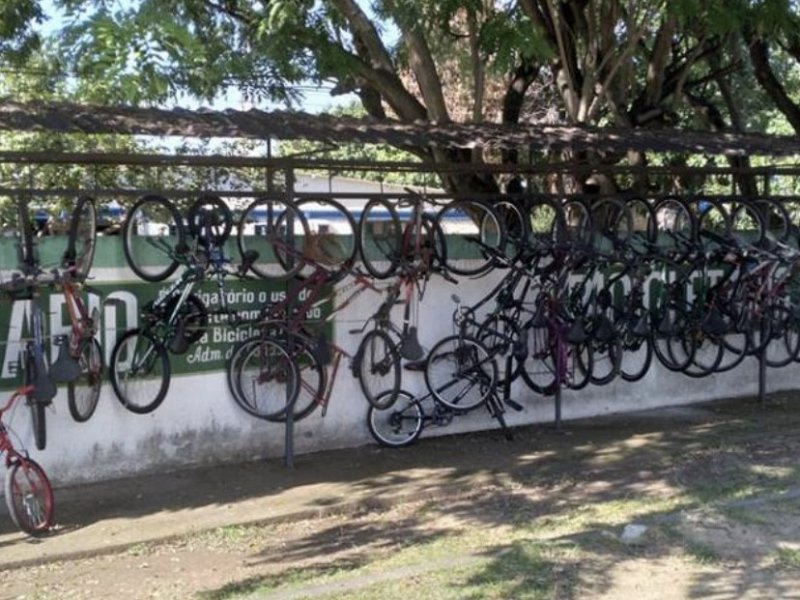 Apartamento à venda Santíssimo com 46m² e 2 quartos por R$ 165.000 - 1997002849-2c7f503b-6adf-4d1e-bd41-98fb528bc6db.jpeg