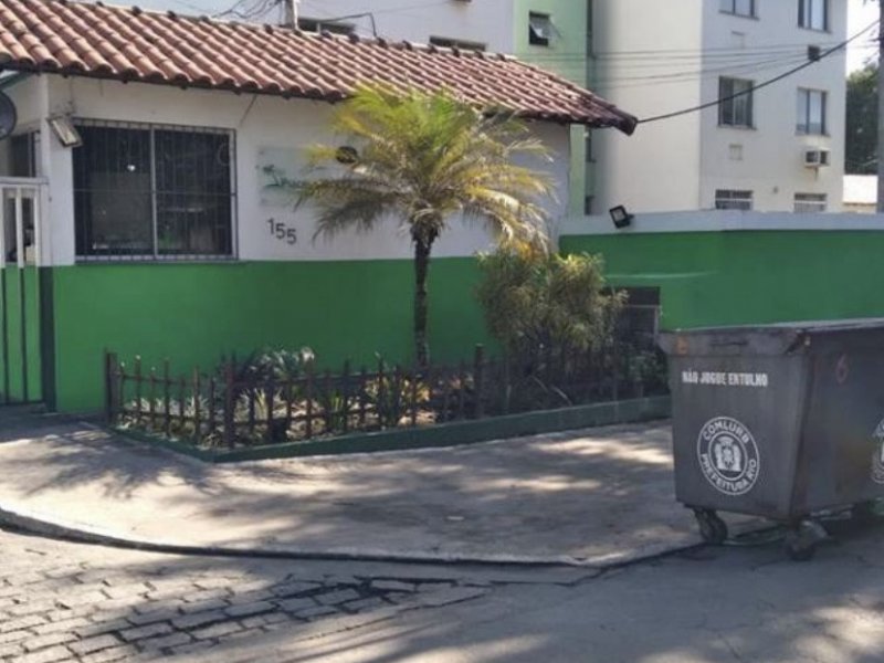 Apartamento à venda Santíssimo com 46m² e 2 quartos por R$ 165.000 - 2014041529-c6da94e1-5916-42ac-9123-93e11ed74a77.jpeg