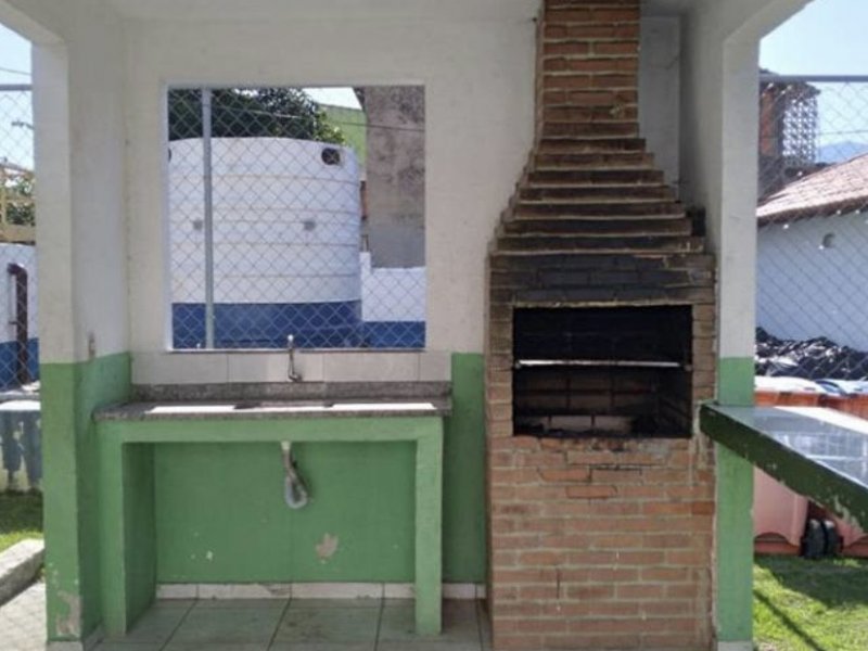 Apartamento à venda Santíssimo com 46m² e 2 quartos por R$ 165.000 - 2084563481-88e408b1-824f-4447-b2be-81df9d15f8b2.jpeg
