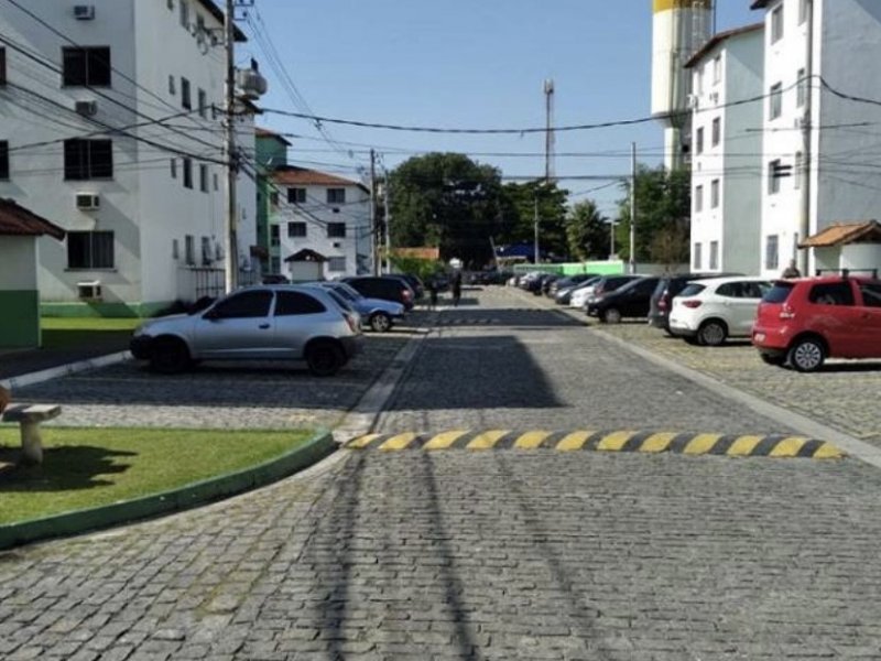 Apartamento à venda Santíssimo com 46m² e 2 quartos por R$ 165.000 - 234731399-7cc78bd3-def0-405a-b2aa-370f1b07f140.jpeg