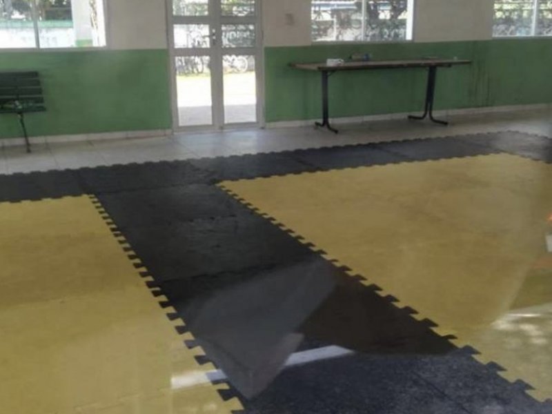 Apartamento à venda Santíssimo com 46m² e 2 quartos por R$ 165.000 - 347113576-661dfd9f-ec9e-4c6b-8959-3b1c28ad5b53.jpeg