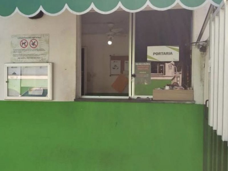 Apartamento à venda Santíssimo com 46m² e 2 quartos por R$ 165.000 - 537392571-dc083bd0-5aa1-4e31-b3ee-813027f52244.jpeg