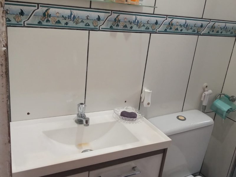 Apartamento à venda Santíssimo com 46m² e 2 quartos por R$ 165.000 - 567784223-70b73c69-1cda-4a11-b9ce-b72d03a2e283.jpeg