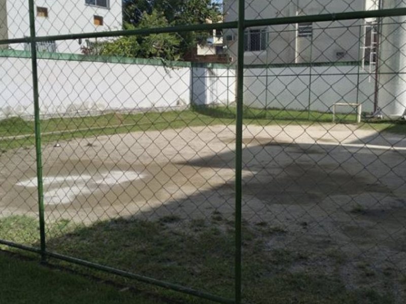 Apartamento à venda Santíssimo com 46m² e 2 quartos por R$ 165.000 - 863136065-87149e92-c9ab-4141-80ca-d39d22bbd59c.jpeg