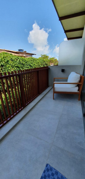 Apartamento à venda Centro com 66m² e 2 quartos por R$ 950.000 - 1346868827-img-20211229-wa0030.jpg