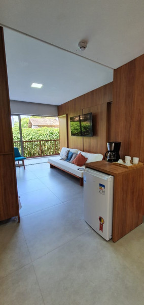 Apartamento à venda Centro com 66m² e 2 quartos por R$ 950.000 - 1386642260-img-20220818-wa0020.jpg