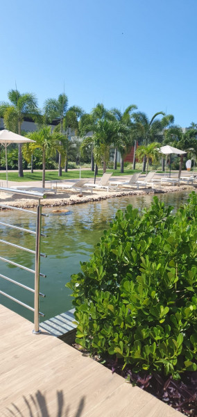 Apartamento à venda Centro com 66m² e 2 quartos por R$ 950.000 - 1479782364-img-20220211-wa0025.jpg