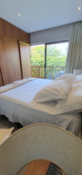 Apartamento à venda Centro com 66m² e 2 quartos por R$ 950.000 - 148268876-img-20220818-wa0025.jpg