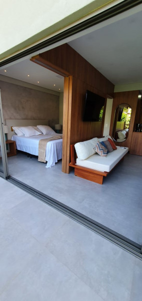 Apartamento à venda Centro com 66m² e 2 quartos por R$ 950.000 - 1556054231-img-20220818-wa0018.jpg