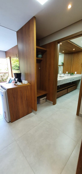 Apartamento à venda Centro com 66m² e 2 quartos por R$ 950.000 - 1589964805-img-20220818-wa0028.jpg