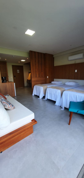 Apartamento à venda Centro com 66m² e 2 quartos por R$ 950.000 - 1776811956-img-20220818-wa0017.jpg