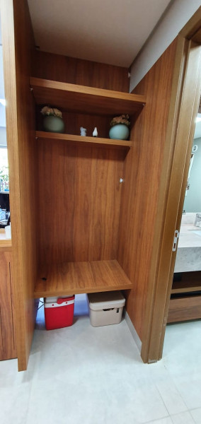 Apartamento à venda Centro com 66m² e 2 quartos por R$ 950.000 - 1790672470-img-20220818-wa0019.jpg