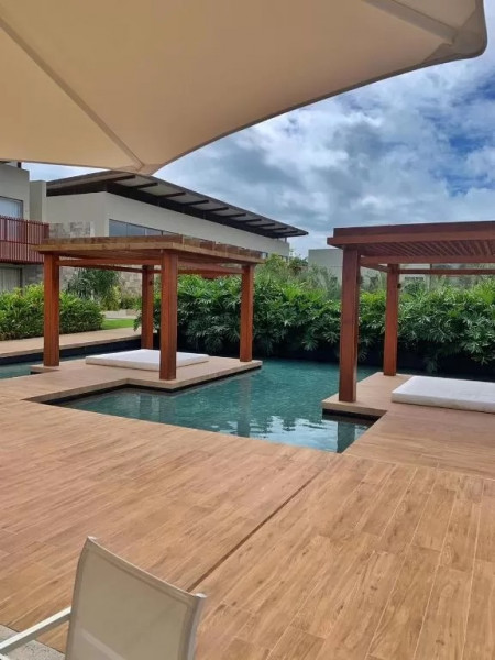 Apartamento à venda Centro com 66m² e 2 quartos por R$ 950.000 - 1989470507-foto-21.jpg