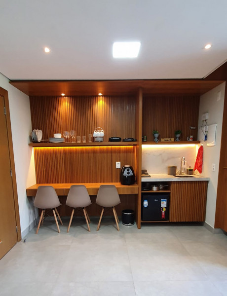 Apartamento à venda Centro com 66m² e 2 quartos por R$ 950.000 - 2011222553-img-20220818-wa0016.jpg