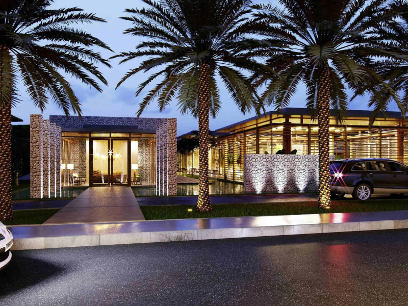 Apartamento à venda Centro com 66m² e 2 quartos por R$ 950.000 - 2072658562-foto12.jpg