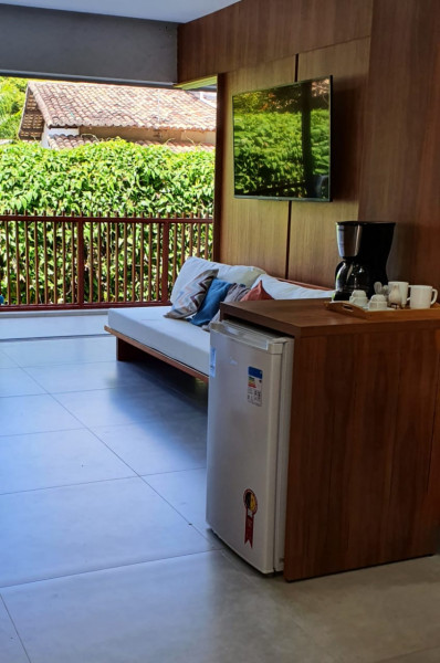 Apartamento à venda Centro com 66m² e 2 quartos por R$ 950.000 - 309712278-img-20220818-wa0030.jpg