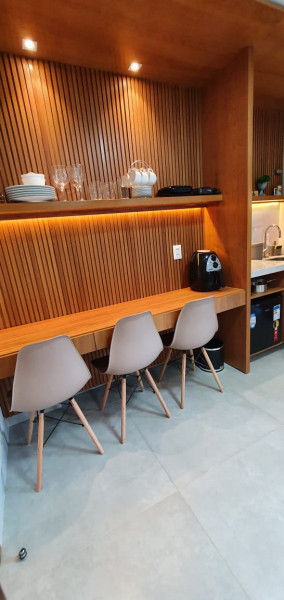 Apartamento à venda Centro com 66m² e 2 quartos por R$ 950.000 - 507590963-img-20220818-wa0015.jpg