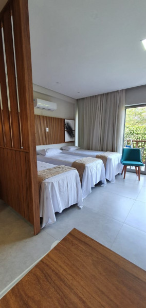 Apartamento à venda Centro com 66m² e 2 quartos por R$ 950.000 - 546147344-img-20220818-wa0026.jpg