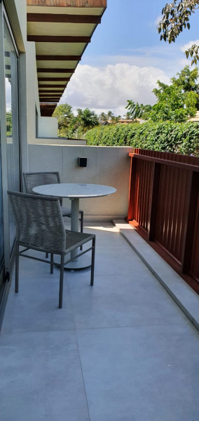 Apartamento à venda Centro com 66m² e 2 quartos por R$ 950.000 - 575525128-img-20220818-wa0024.jpg