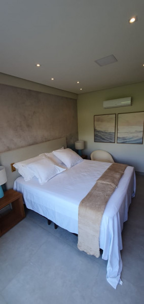 Apartamento à venda Centro com 66m² e 2 quartos por R$ 950.000 - 656812331-img-20220818-wa0022.jpg