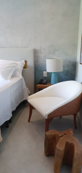 Apartamento à venda Centro com 66m² e 2 quartos por R$ 950.000 - 822264393-img-20220818-wa0021.jpg