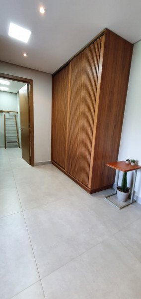 Apartamento à venda Centro com 66m² e 2 quartos por R$ 950.000 - 851563514-img-20220818-wa0023.jpg