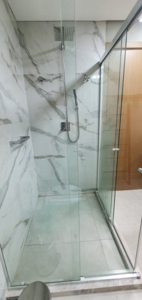 Apartamento à venda Centro com 66m² e 2 quartos por R$ 950.000 - 911748134-img-20220818-wa0027.jpg