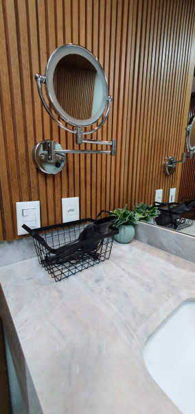 Apartamento à venda Centro com 66m² e 2 quartos por R$ 950.000 - 944569485-img-20220211-wa0024.jpg