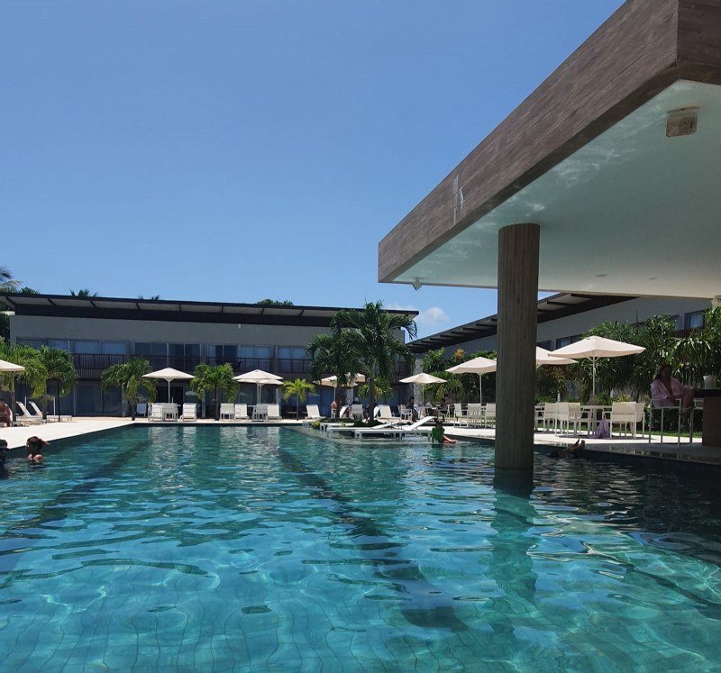 Apartamento à venda Centro com 66m² e 2 quartos por R$ 950.000 - 994646245-img-20220211-wa0023.jpg