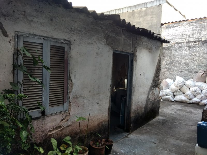 Casa à venda Americanópolis com 269m² e 3 quartos por R$ 750.000 - 121199374-img-20181114-095326260.jpg