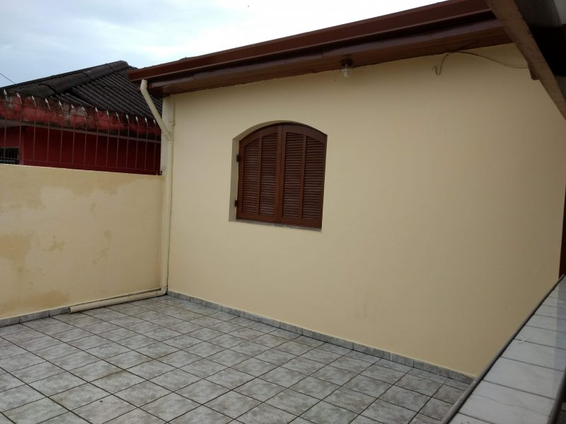 Casa à venda Americanópolis com 269m² e 3 quartos por R$ 750.000 - 1313407779-img-20181201-094203802.jpg