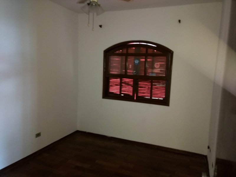 Casa à venda Americanópolis com 269m² e 3 quartos por R$ 750.000 - 1404196306-img-20181201-094034800.jpg