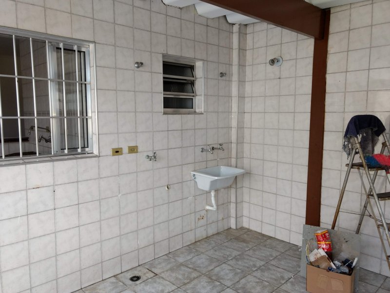 Casa à venda Americanópolis com 269m² e 3 quartos por R$ 750.000 - 143890060-img-20181201-094147130.jpg