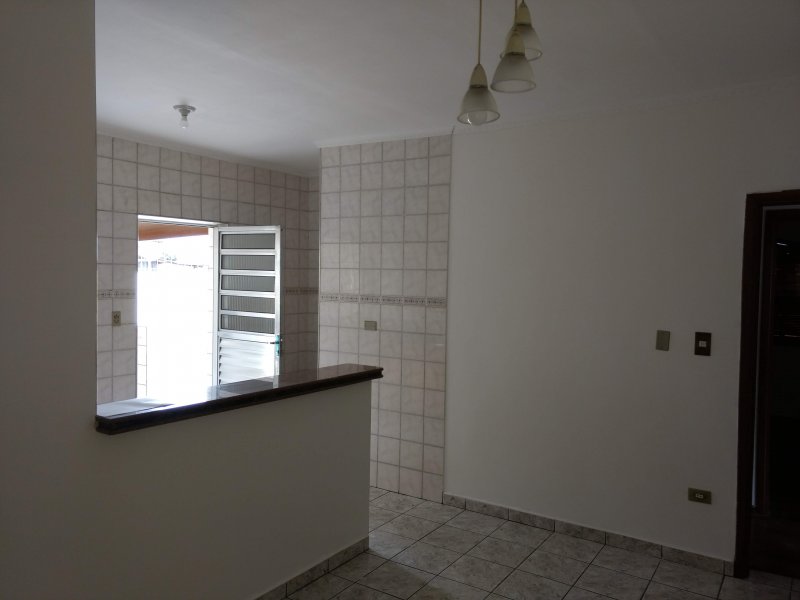 Casa à venda Americanópolis com 269m² e 3 quartos por R$ 750.000 - 1506639842-img-20181201-094102331.jpg