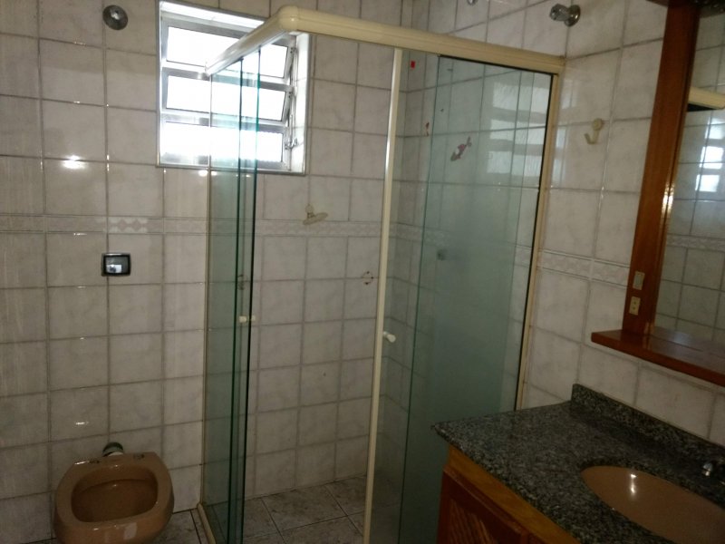 Casa à venda Americanópolis com 269m² e 3 quartos por R$ 750.000 - 1541828985-img-20181201-094108380.jpg