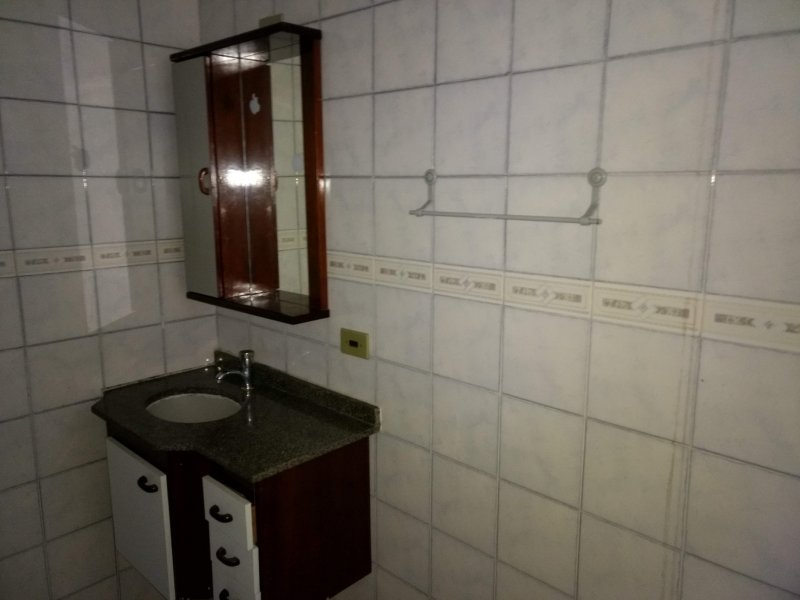 Casa à venda Americanópolis com 269m² e 3 quartos por R$ 750.000 - 1570029970-img-20181201-094022725.jpg