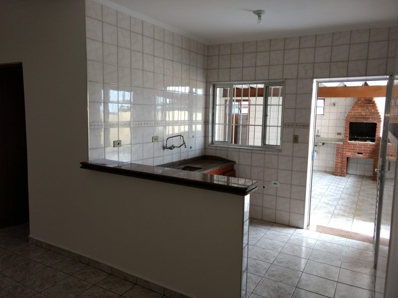 Casa à venda Americanópolis com 269m² e 3 quartos por R$ 750.000 - 1877875448-img-20181201-094053662.jpg