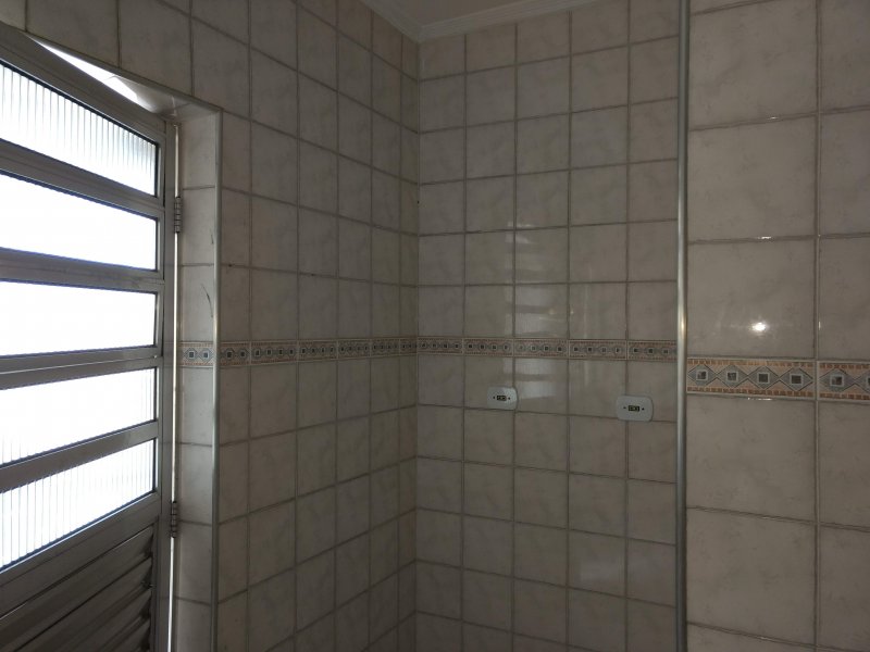 Casa à venda Americanópolis com 269m² e 3 quartos por R$ 750.000 - 1923838888-img-20181201-094119271.jpg