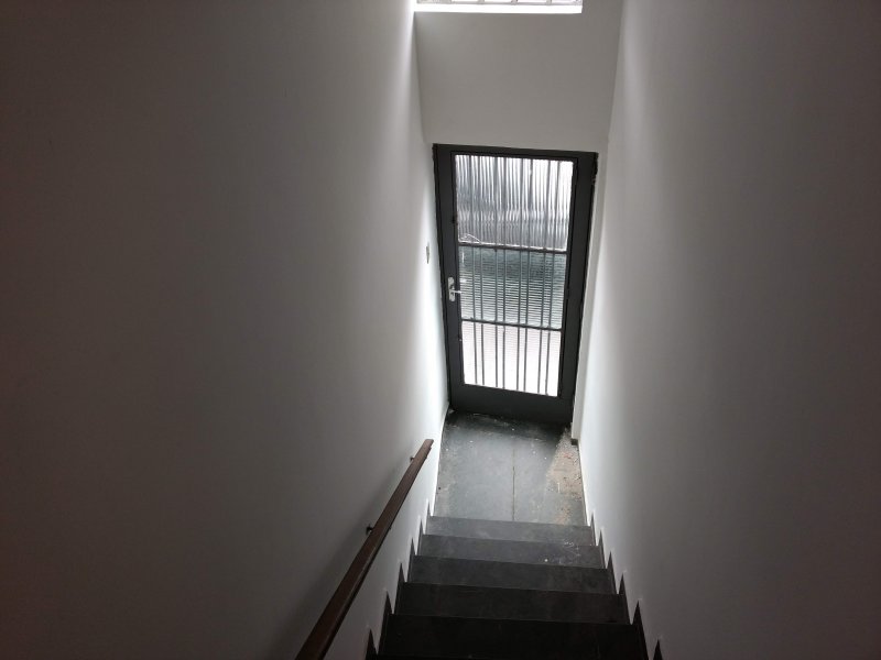 Casa à venda Americanópolis com 269m² e 3 quartos por R$ 750.000 - 200519287-img-20181201-094246747.jpg