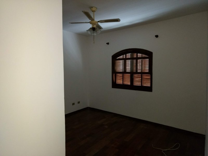 Casa à venda Americanópolis com 269m² e 3 quartos por R$ 750.000 - 2011420817-img-20181201-093956483.jpg