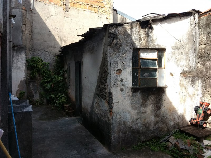 Casa à venda Americanópolis com 269m² e 3 quartos por R$ 750.000 - 2105998110-img-20181114-095314067.jpg