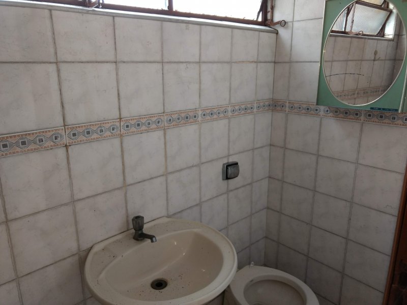 Casa à venda Americanópolis com 269m² e 3 quartos por R$ 750.000 - 32833829-img-20181201-094155131.jpg
