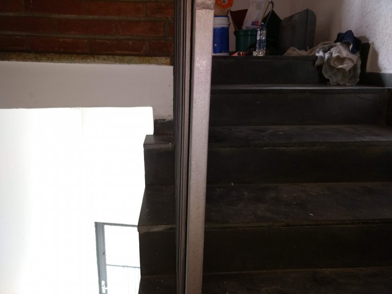 Casa à venda Americanópolis com 269m² e 3 quartos por R$ 750.000 - 330760180-img-20181201-094239900.jpg