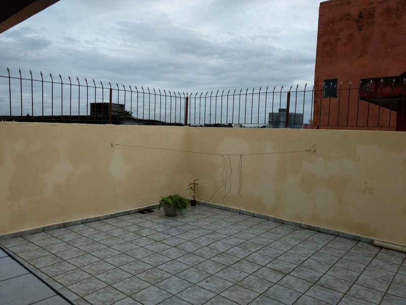 Casa à venda Americanópolis com 269m² e 3 quartos por R$ 750.000 - 345283873-img-20181201-094128556.jpg