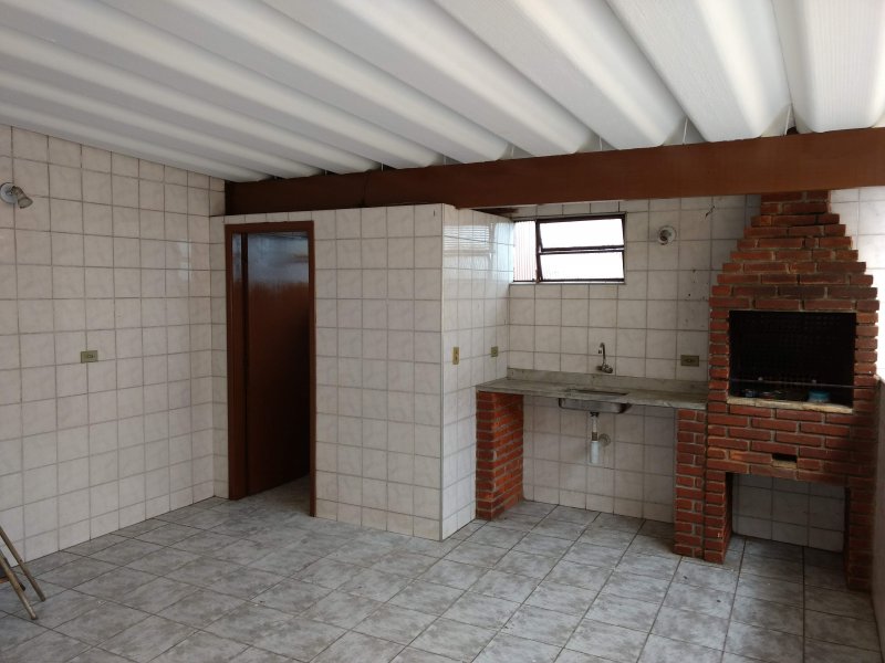 Casa à venda Americanópolis com 269m² e 3 quartos por R$ 750.000 - 436540814-img-20181201-094136569.jpg