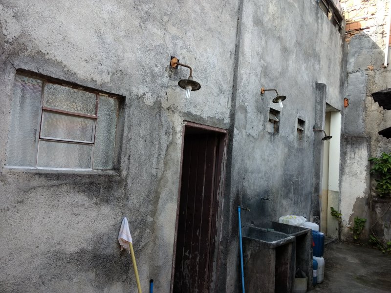 Casa à venda Americanópolis com 269m² e 3 quartos por R$ 750.000 - 563520733-img-20181114-095341960.jpg